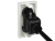 Cables Direct AV-MODUSBB socket-outlet USB White