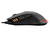 COUGAR Gaming Revenger mouse Right-hand USB Type-A Optical 12000 DPI