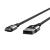 Belkin DuraTek câble USB 1,2 m USB 2.0 USB A Micro-USB B Noir
