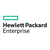 HPE Aruba Central Device Management Subscription for 3 Years