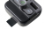 Technaxx FMT900BT USB 3 m Zwart, Grafiet
