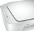 HP DeskJet 2320 All-in-One Printer, Color, Printer for Home, Print, copy, scan, Scan to PDF