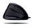 Adesso iMouse E7 mouse Left-hand USB Type-A Optical 6400 DPI