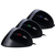 Adesso iMouse E3 - Vertical Ergonomic Programmable Gaming Mouse with Adjustable Weights