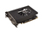 XFX R7-240A-4NF4 scheda video AMD Radeon R7 240 4 GB GDDR3