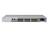 HPE StoreFabric SN3600B Managed 1U Grey
