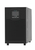 ONLINE USV-Systeme XANTO 2000 zasilacz UPS Podwójnej konwersji (online) 2 kVA 2000 W 8 x gniazdo sieciowe