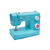 SINGER Simple 3223G Máquina de coser semiautomática