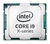 Intel Core i9-7940X Prozessor 3,1 GHz 19,25 MB Smart Cache Box