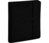 Victorinox Affiliate 25,4 cm (10") Folioblad Zwart