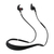 Jabra Evolve 75e Headset Bedraad en draadloos Neckband, In-ear Kantoor/callcenter Micro-USB Bluetooth Zwart