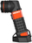 NEBO NEB-SPT-1005-G zseblámpa Fekete, Narancssárga Kézi zseblámpa COB LED