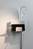 Paulmann Halina LED