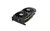 Zotac GAMING GeForce RTX 4060 Ti Twin Edge OC NVIDIA 8 Go GDDR6