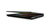 Lenovo ThinkPad P71 Mobil munkaállomás 43,9 cm (17.3") Full HD Intel® Core™ i7 i7-7820HQ 16 GB DDR4-SDRAM 512 GB SSD NVIDIA® Quadro® P3000 Wi-Fi 5 (802.11ac) Windows 10 Pro Fekete