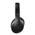 Hama 00184160 Kopfhörer & Headset Verkabelt & Kabellos Kopfband Anrufe/Musik USB Typ-C Bluetooth Schwarz, Blau