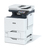 Xerox VersaLink C625 A4 50 ppm - Copie/Impression/Numérisation/Fax recto verso PS3 PCL5e/6 2 magasins 650 feuilles