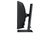 Samsung Monitor HRM ViewFinity S6 - S65UA da 34" WQHD Curvo