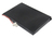 CoreParts MBXPDA-BA079 pièce de rechange d’ordinateur portable