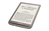PocketBook InkPad 3 eBook-Reader Touchscreen 8 GB WLAN Braun