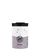 24Bottles Travel Tumbler Tägliche Nutzung 350 ml Edelstahl Violett, Weiß