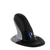 Fellowes Ambidextrous Vertical Mouse - Small Wireless