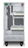 APC Easy 3S zasilacz UPS Podwójnej konwersji (online) 15 kVA 15000 W