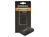 Duracell DRS5963 carica batterie USB