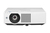 Panasonic PT-VMZ51EJ vidéo-projecteur Projecteur à focale courte 5200 ANSI lumens LCD WUXGA (1920x1200) Blanc