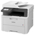 Brother DCP-L3555CDW Multifunktionsdrucker Laser A4 600 x 2400 DPI 26 Seiten pro Minute WLAN