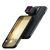 ShiftCam LU-AN-155-23-EF smartfony / akcesorium do telefonów komórkowych Obiektyw fotograficzny
