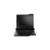 Belkin F1DC101VDE rack console 47 cm (18.5") 1366 x 768 pixels Black 1U