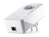 Devolo Magic 1 Lan Starter Kit 1-1-2 1200 Mbit/s Ethernet/LAN Weiß
