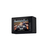 Lamax X3.1 actiesportcamera 16 MP 2K Ultra HD Wifi 58 g