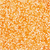 Creativ Company Foam Clay Modellierton 35 g Orange