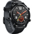 Huawei Watch GT 3.53 cm (1.39") AMOLED 46 mm Digital 454 x 454 pixels Touchscreen Black GPS (satellite)