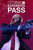 Microsoft HITMAN 2 - Expansion Pass Videospiel herunterladbare Inhalte (DLC) Xbox One