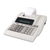Olympia CPD 3212 S calculadora Escritorio Calculadora de impresión