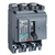 Schneider Electric LV430405 coupe-circuits 3