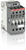 ABB 1SBL156061R2201 Stromunterbrecher Leistungsschalter mit geformtem Gehäuse