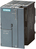 Siemens 6AG1365-0BA01-2AA0 Digital & Analog I/O Modul