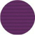 Oxford 100100314 Notizbuch A5 Violett, Blau, Rot, Schwarz