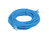 Lanberg PCU5-10CC-0500-B Netzwerkkabel Blau 5 m Cat5e U/UTP (UTP)