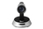 AVer SVC100 video conferencing system 2 MP Ethernet LAN Group video conferencing system