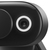 Microsoft Modern Webcam cámara web 1920 x 1080 Pixeles USB Negro