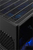 ERAZER Bandit P20 Intel® Core™ i5 i5-14400 16 GB DDR5-SDRAM 1 TB SSD NVIDIA GeForce RTX 4060 Windows 11 Tower PC Zwart
