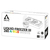 ARCTIC Liquid Freezer III 280 A-RGB - Multikompatibler All-in-One CPU-Wasserkühler mit A-RGB