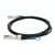 AddOn Networks ADD-SJUSFT-PDAC5M InfiniBand/fibre optic cable 5 m SFP+ Black