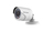Hikvision Digital Technology DS-2CE16D0T-IRPE Rond CCTV-bewakingscamera Buiten 1920 x 1080 Pixels Plafond/muur