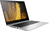 HP EliteBook 840 G6 Intel® Core™ i5 i5-8365U Laptop 35.6 cm (14") Full HD 8 GB DDR4-SDRAM 256 GB SSD Wi-Fi 6 (802.11ax) Windows 10 Pro Silver